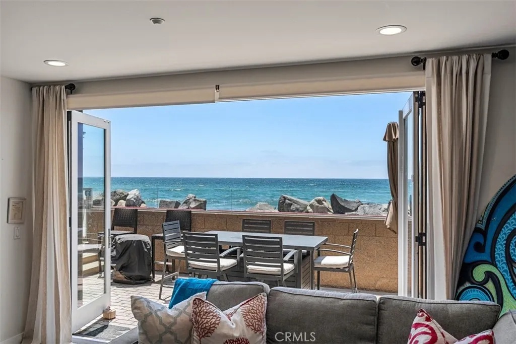 Photo #67: OC26148498 Listing: Photo #67