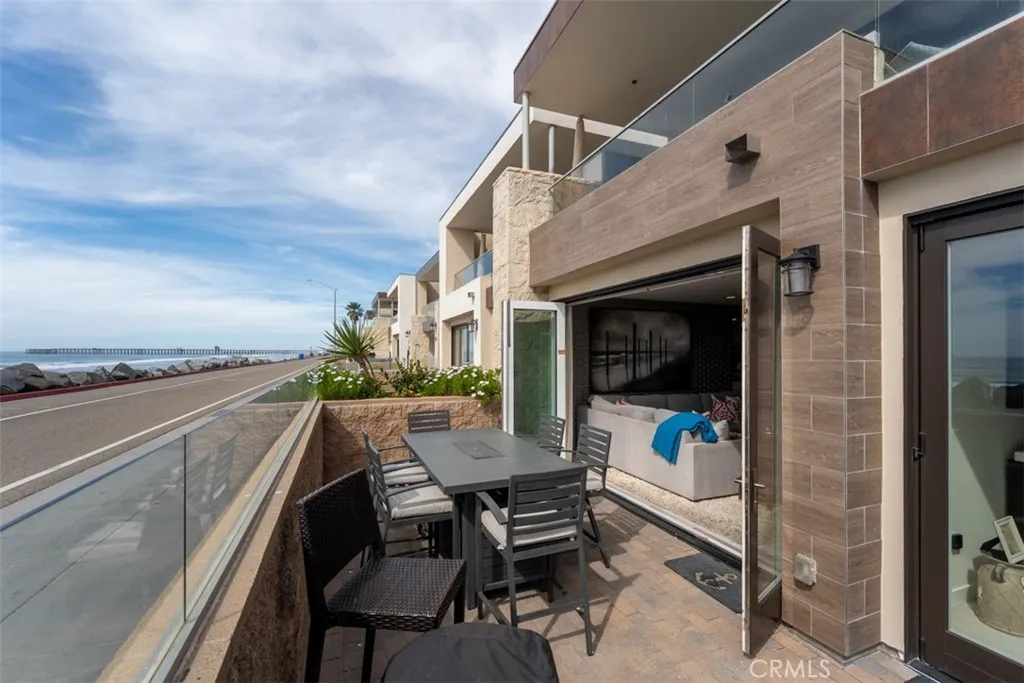 Photo #15: OC26148498 Listing: Photo #15
