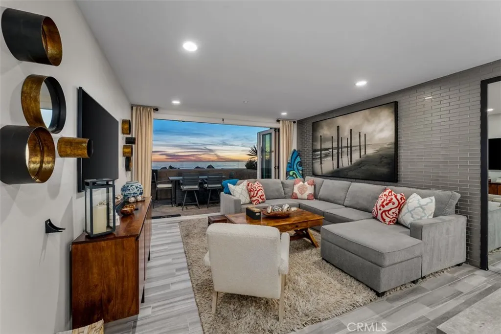 Photo #22: OC26148498 Listing: Photo #22