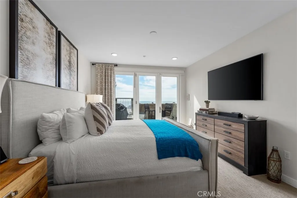 Photo #45: OC26148498 Listing: Photo #45
