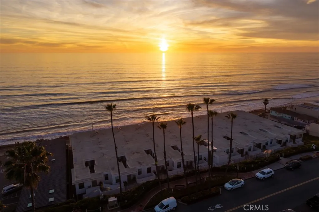 Photo #6: OC26148498 Listing: Photo #6