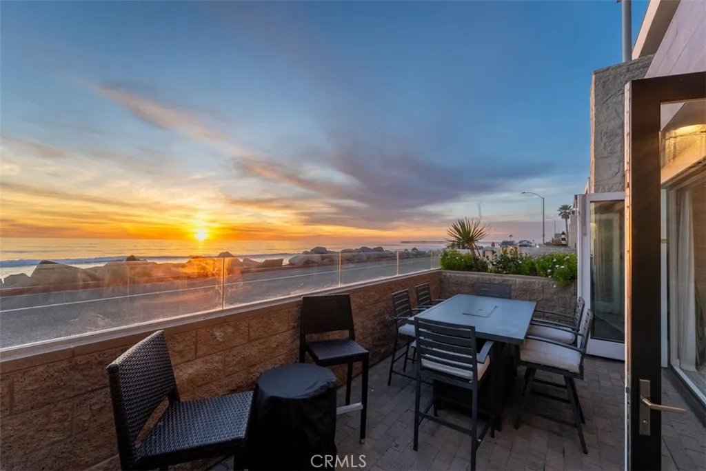 Photo #51: OC26148498 Listing: Photo #51