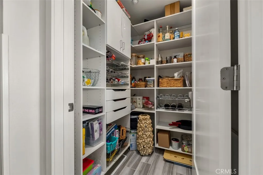 Photo #35: OC26148498 Listing: Photo #35