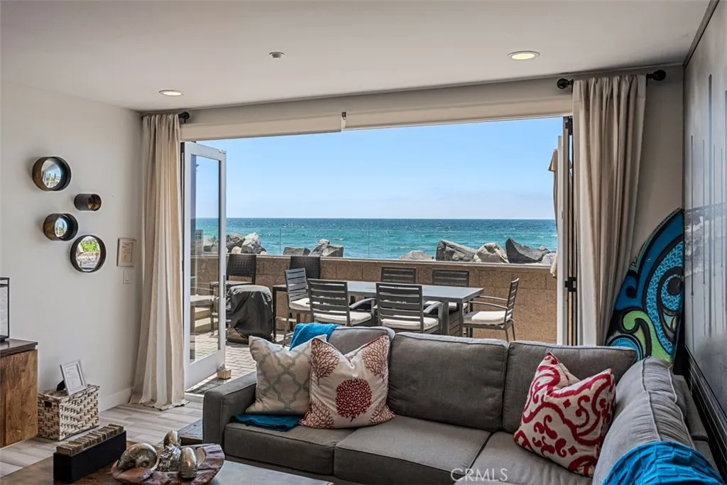 Photo #68: OC26148498 Listing: Photo #68