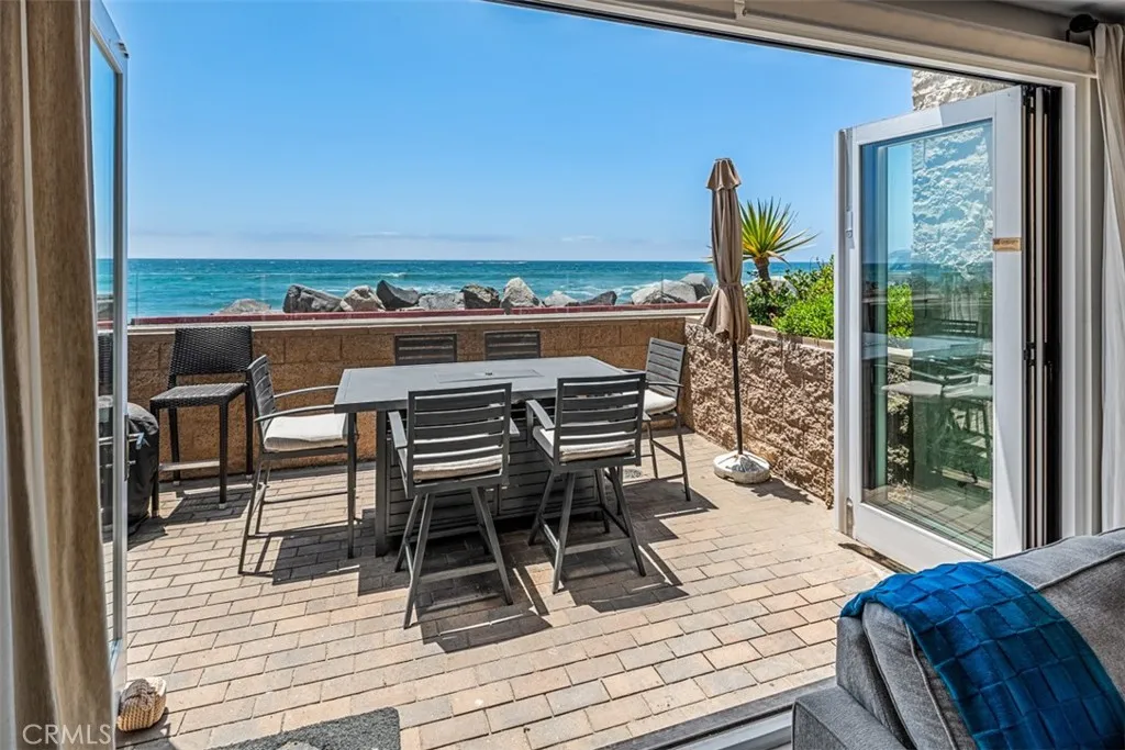 700 S The Strand Unit 106, Oceanside, CA 92054 - Photo 5 of 50, Oceanside, CA