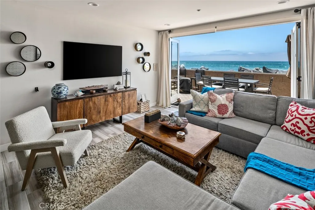 Photo #70: OC26148498 Listing: Photo #70