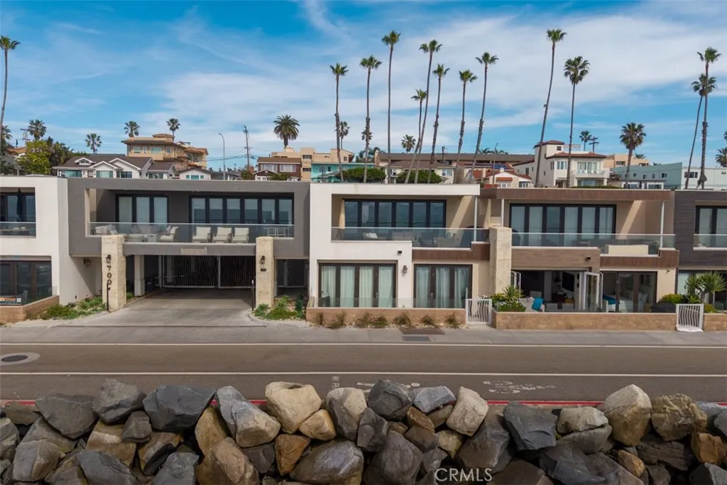 Photo #61: OC26148498 Listing: Photo #61