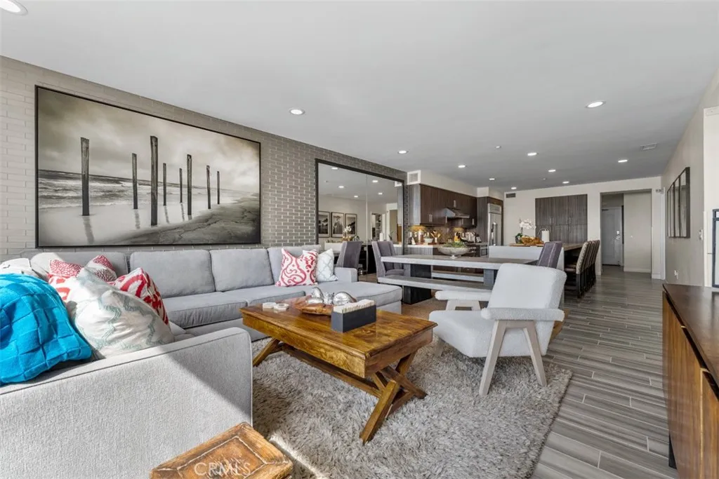 Photo #23: OC26148498 Listing: Photo #23