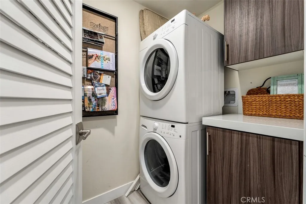 Photo #49: OC26148498 Listing: Photo #49