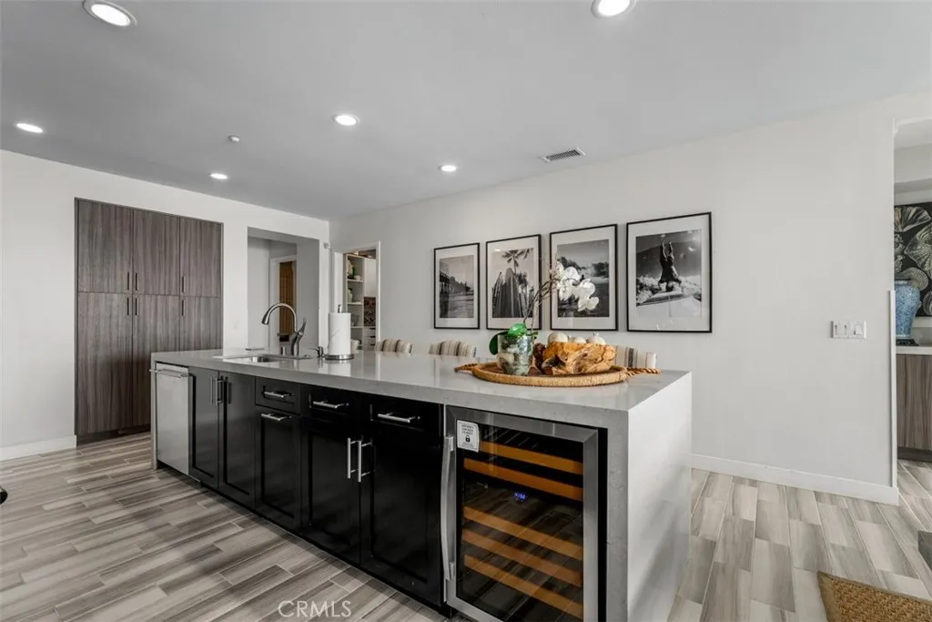 Photo #32: OC26148498 Listing: Photo #32