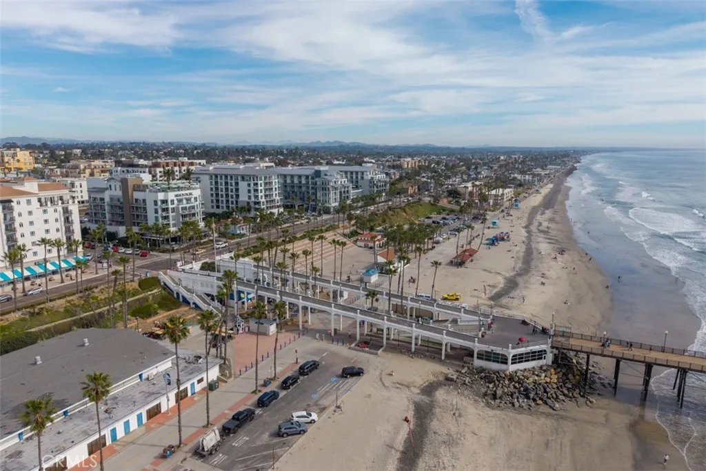Photo #59: OC26148498 Listing: Photo #59