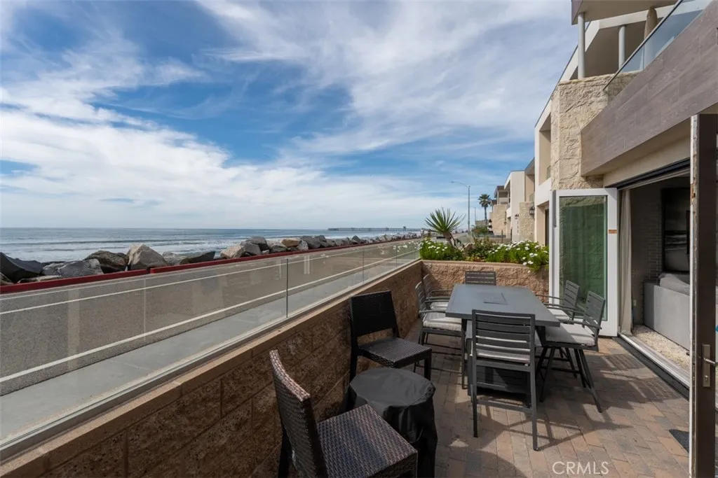 Photo #14: OC26148498 Listing: Photo #14