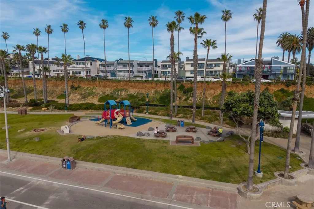 Photo #62: OC26148498 Listing: Photo #62
