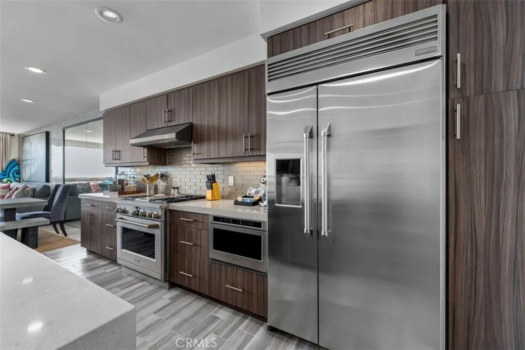 Photo #34: OC26148498 Listing: Photo #34