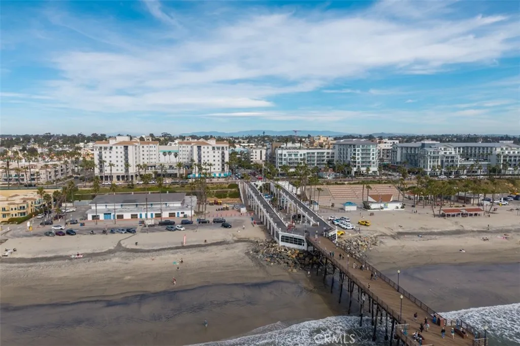 Photo #58: OC26148498 Listing: Photo #58