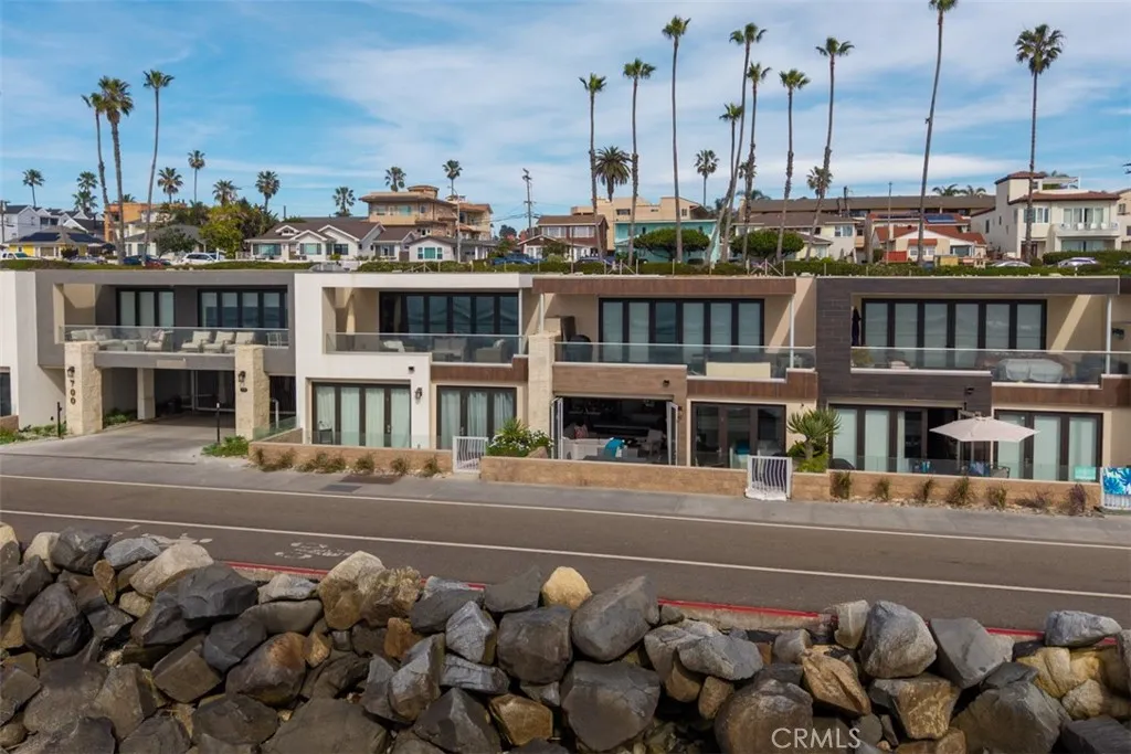 Photo #53: OC26148498 Listing: Photo #53