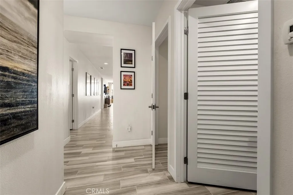 Photo #40: OC26148498 Listing: Photo #40