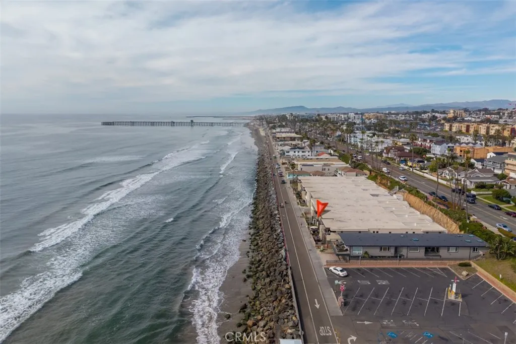 Photo #54: OC26148498 Listing: Photo #54