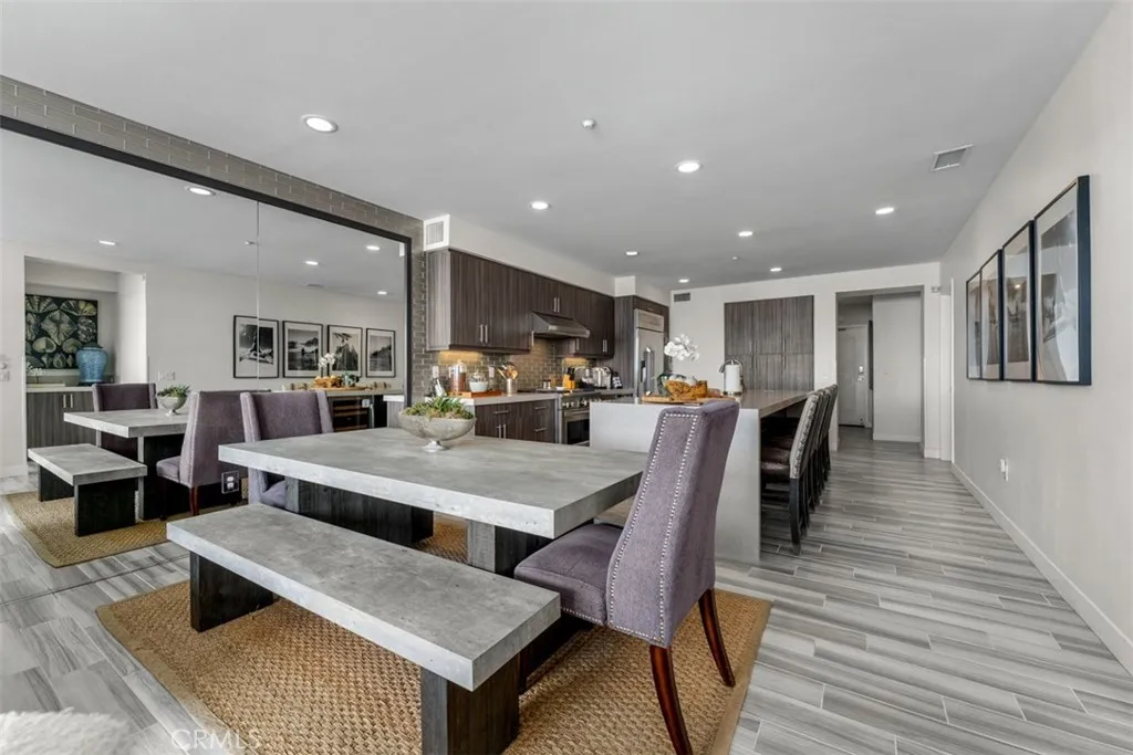 Photo #27: OC26148498 Listing: Photo #27