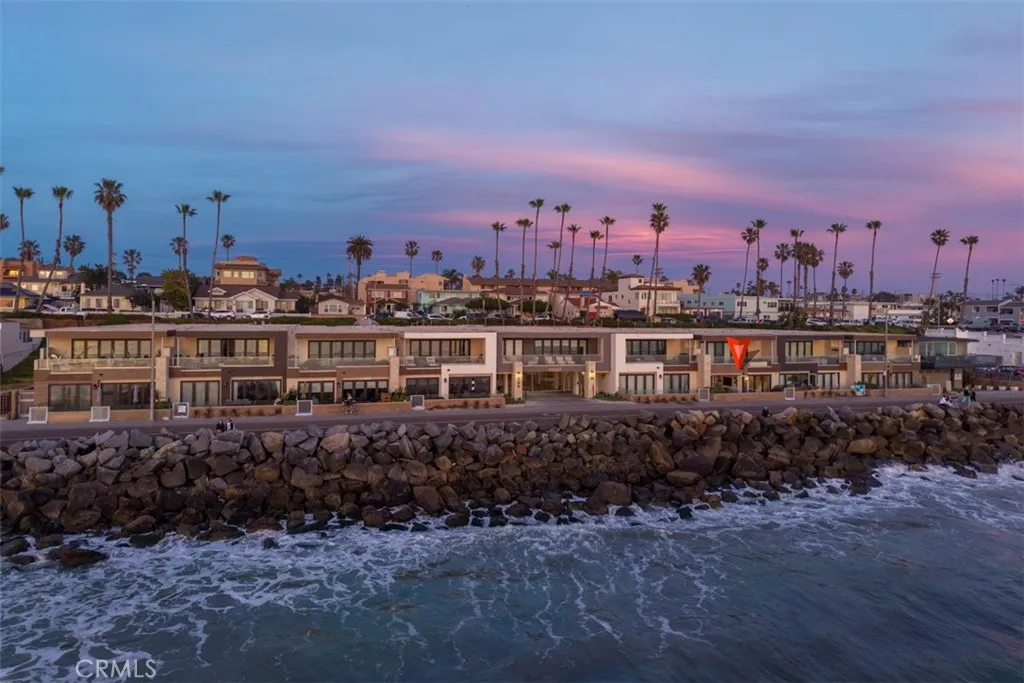 Photo #7: OC26148498 Listing: Photo #7