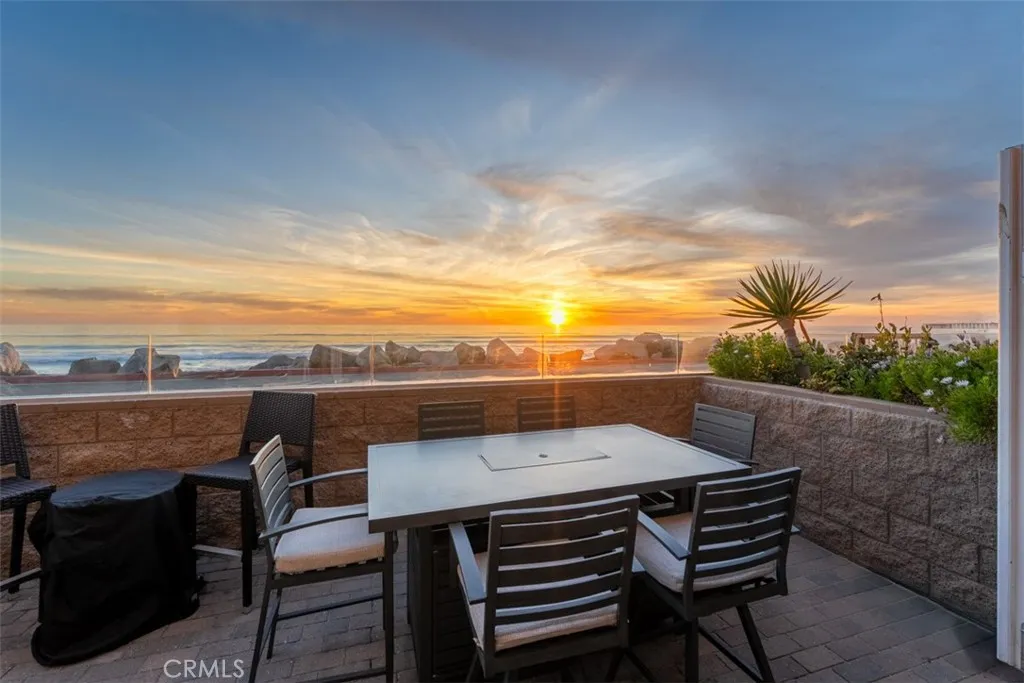 Photo #50: OC26148498 Listing: Photo #50