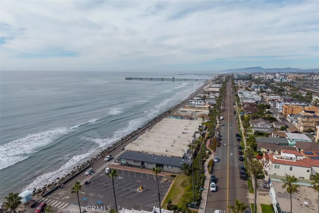 Photo #56: OC26148498 Listing: Photo #56