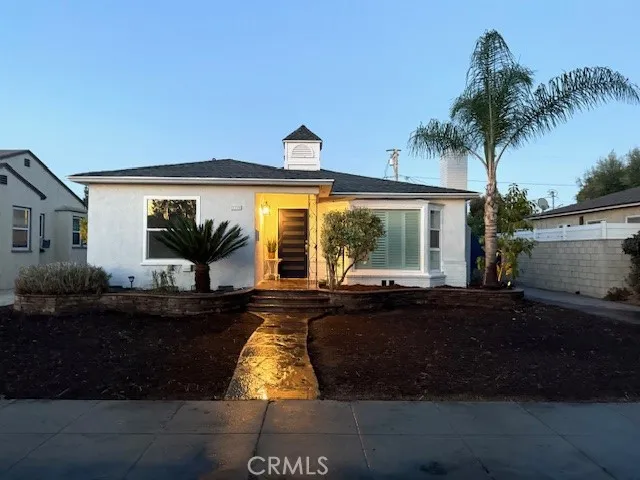 2720 San Francisco, Long Beach, CA 90806 - Photo 4 of 27, Long Beach, CA