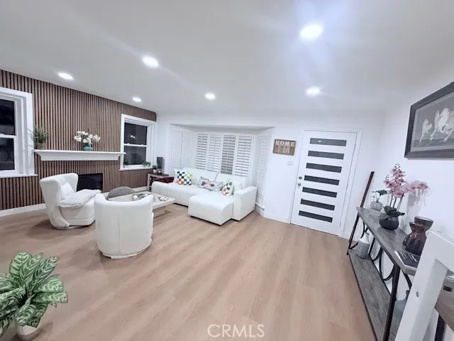 2720 San Francisco, Long Beach, CA 90806 - Photo 5 of 27, Long Beach, CA
