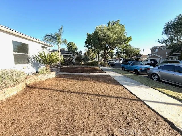 2720 San Francisco, Long Beach, CA 90806 - Photo 3 of 27, Long Beach, CA