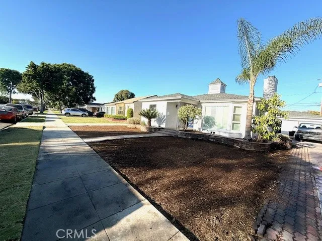 2720 San Francisco, Long Beach, CA 90806 - Photo 2 of 27, Long Beach, CA