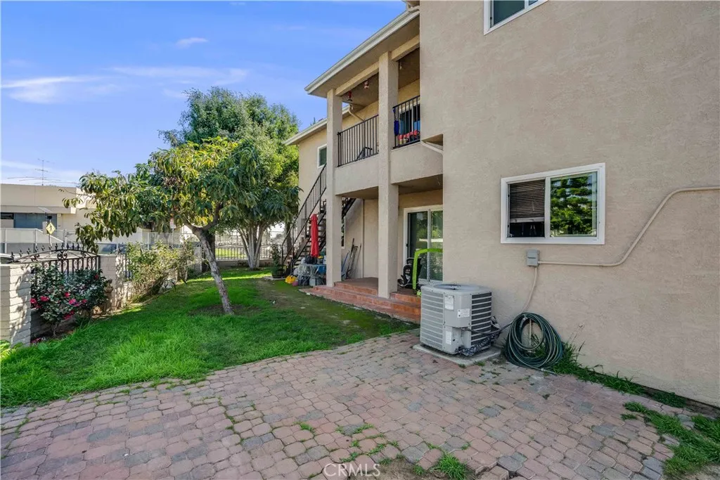537 Bradshawe Avenue, Los Angeles, CA 90022 - Photo 2 of 8, Los Angeles, CA