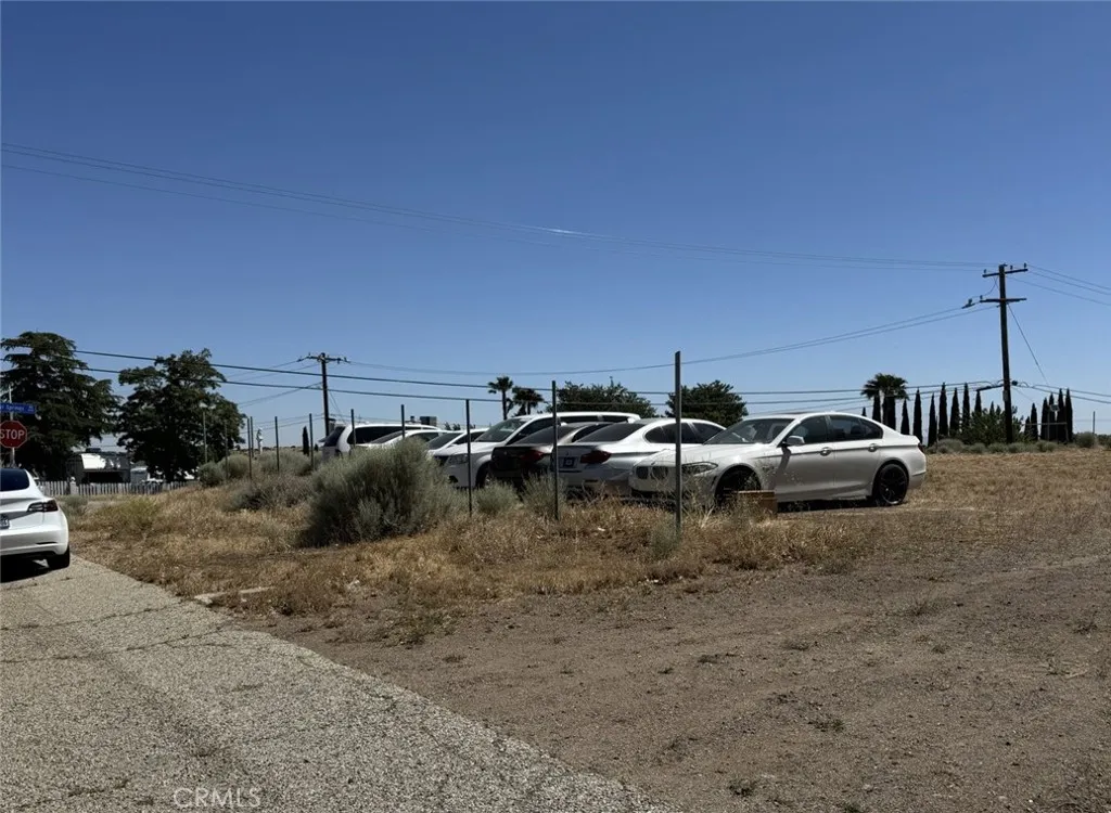 36360 Burnwell Ct, Palmdale, CA 93350 - Photo 2 of 3, Palmdale, CA