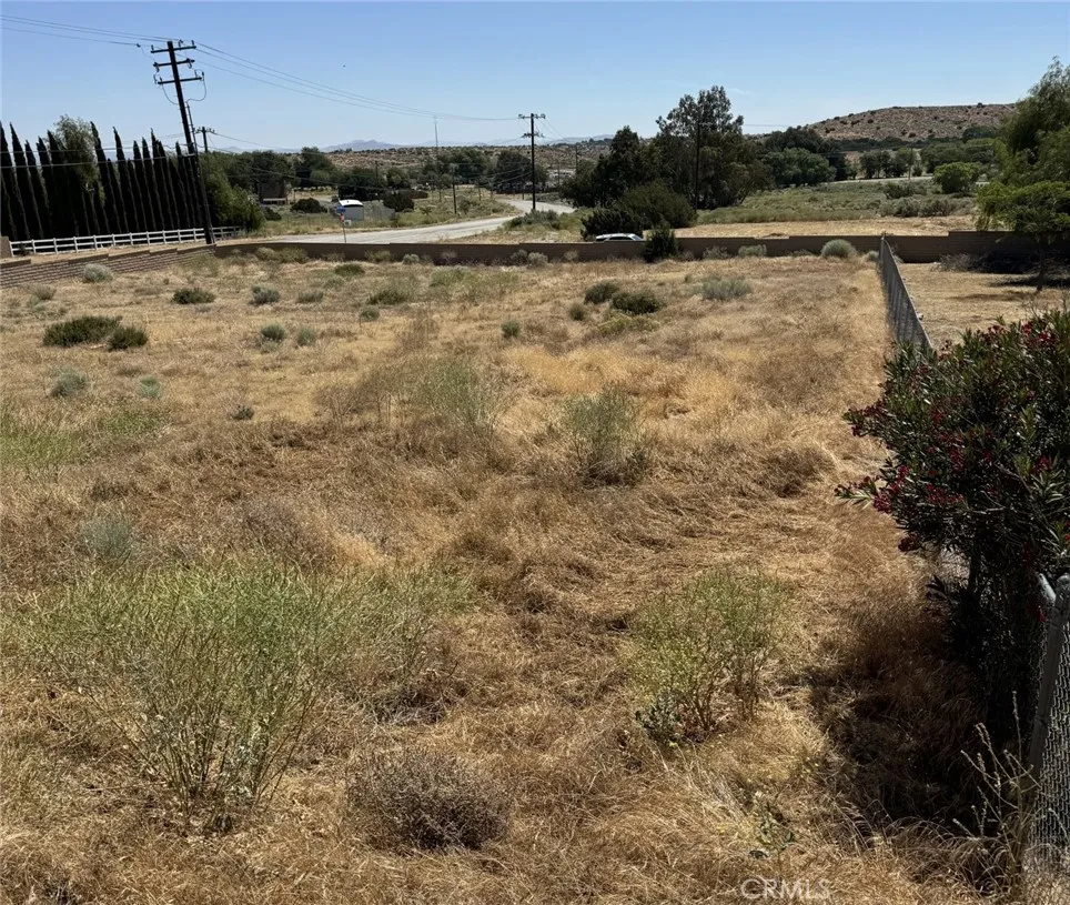 36360 Burnwell Ct, Palmdale, CA 93350 - Photo 3 of 3, Palmdale, CA