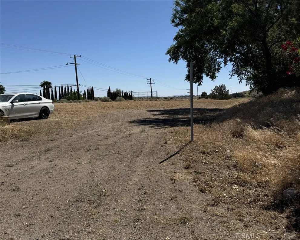 36360 Burnwell Ct, Palmdale, CA 93350 - Main photo, Palmdale, CA