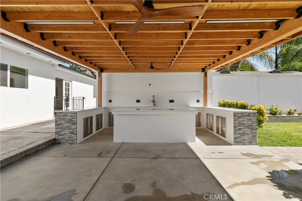 536 Hampton Road, Burbank, CA 91504 - Photo 3 of 50, Burbank, CA