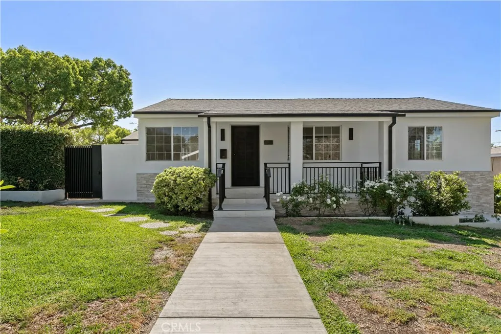 536 Hampton Road, Burbank, CA 91504 - Main photo, Burbank, CA