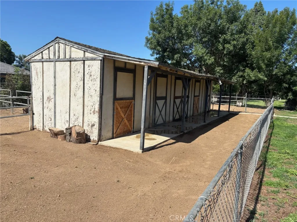1192 Man O War, Norco, CA 92860 - Photo 2 of 43, Norco, CA
