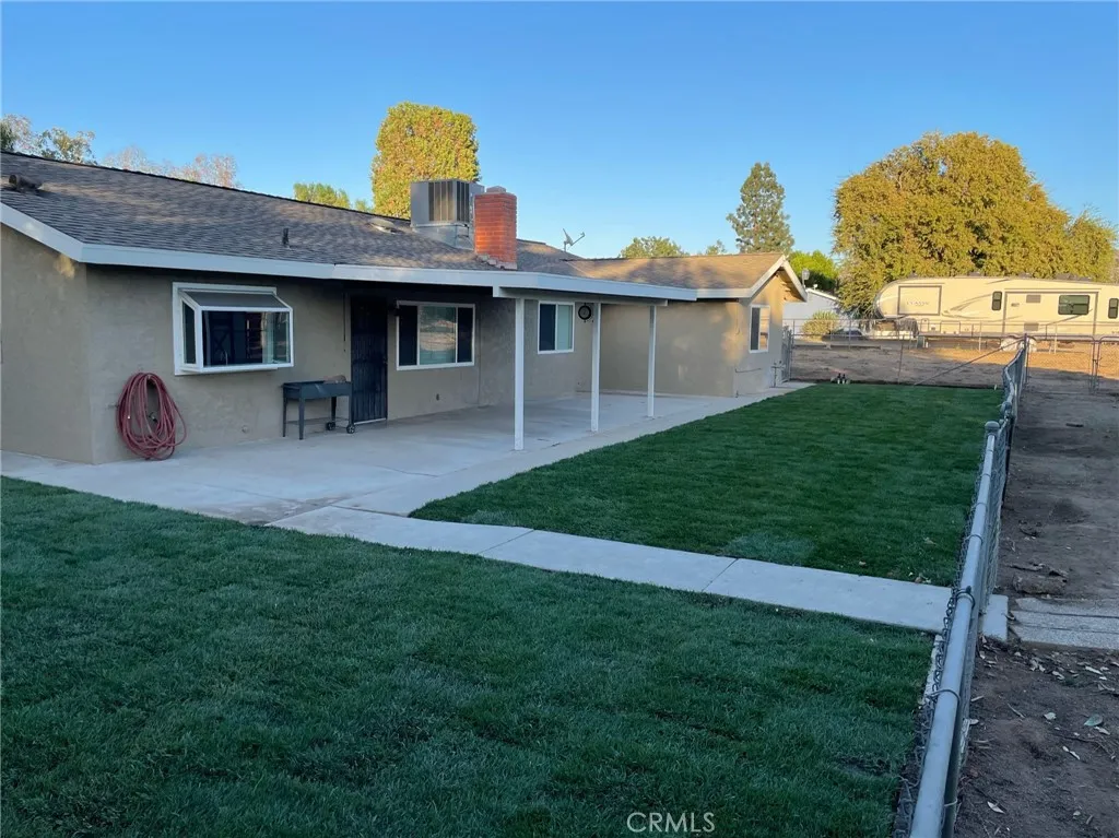 1192 Man O War, Norco, CA 92860 - Photo 4 of 43, Norco, CA