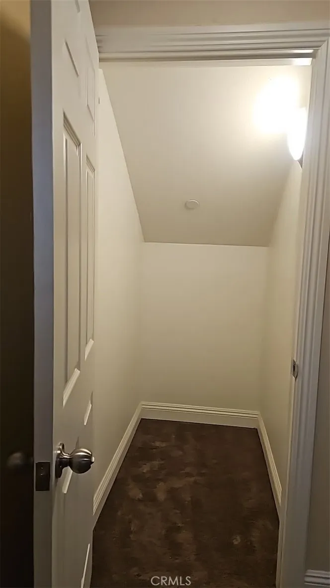 812 E 76th, Los Angeles, CA 90001 - Photo 5 of 28, Los Angeles, CA