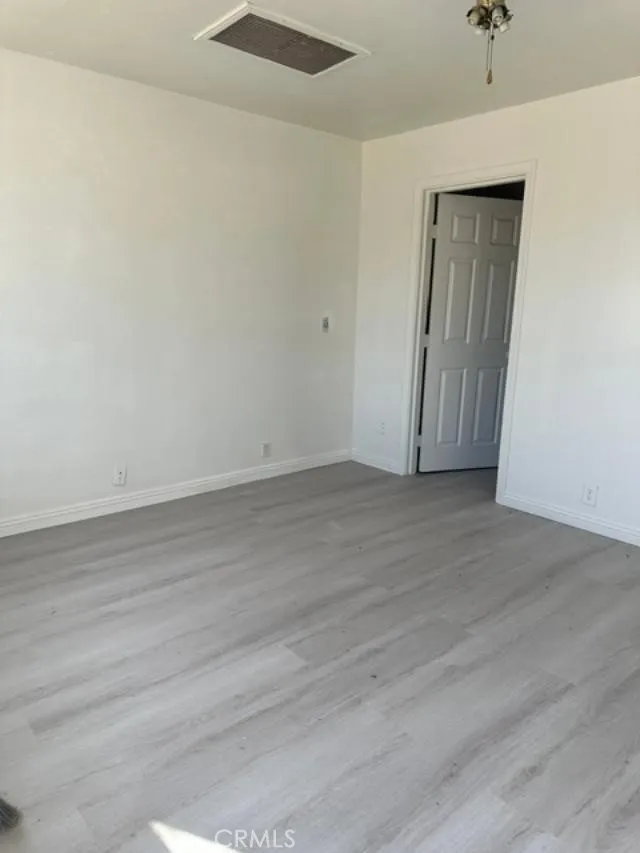 451 W Yermo Road Unit B, Yermo, CA 92398 - Photo 3 of 6, Yermo, CA