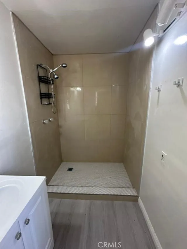 451 W Yermo Road Unit B, Yermo, CA 92398 - Photo 5 of 6, Yermo, CA