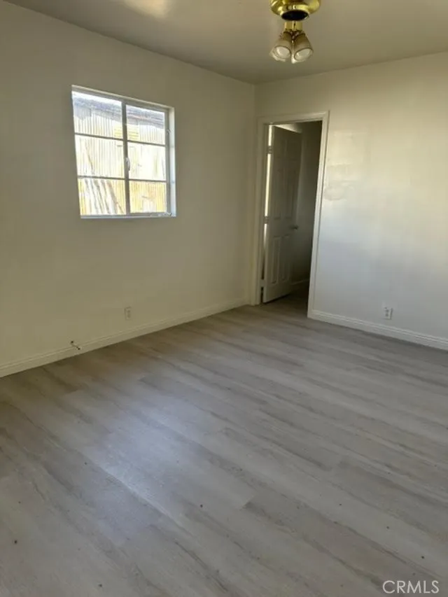 451 W Yermo Road Unit B, Yermo, CA 92398 - Photo 4 of 6, Yermo, CA