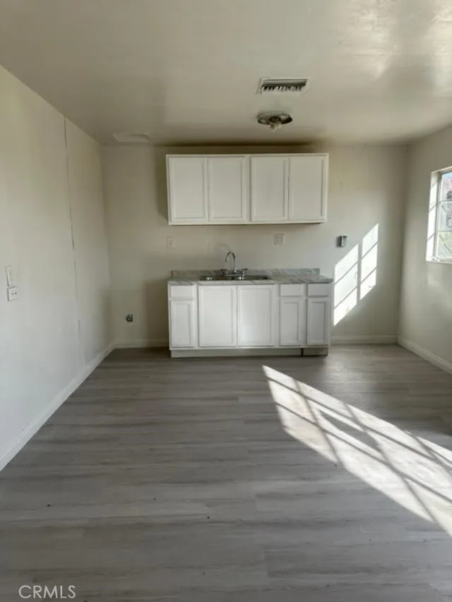 451 W Yermo Road Unit B, Yermo, CA 92398 - Photo 2 of 6, Yermo, CA