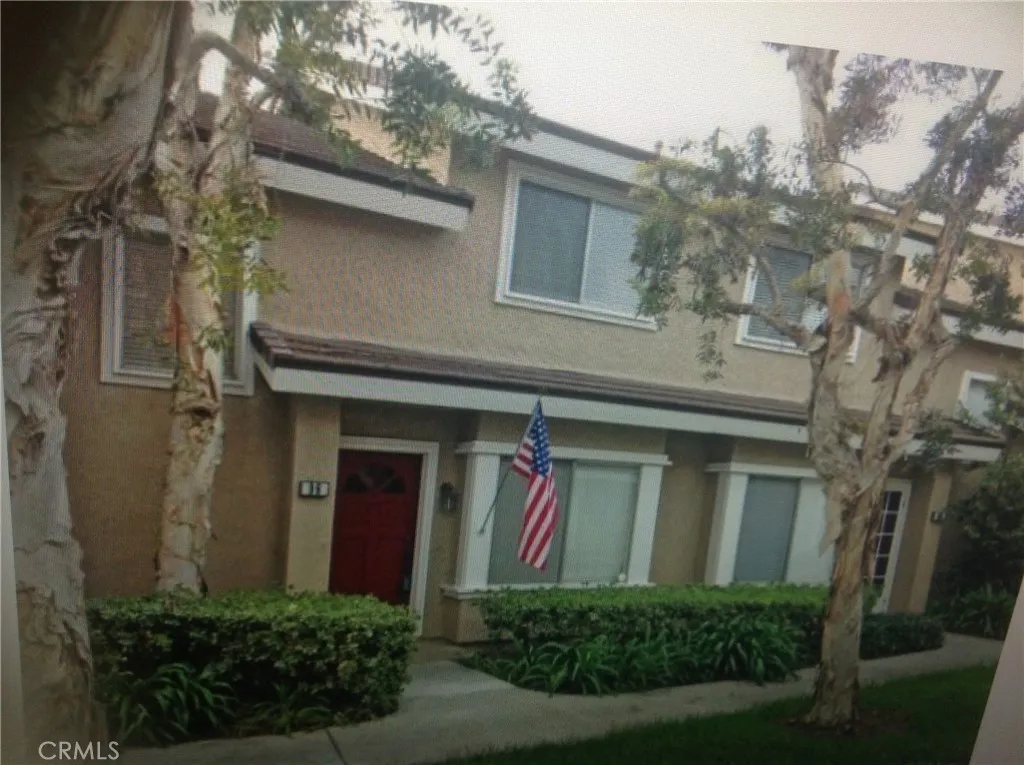 98 Greenmoor Unit 49