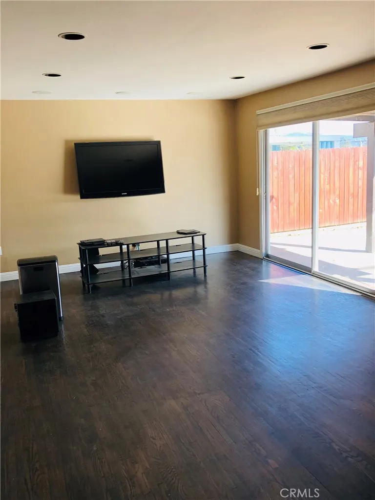 830 Cedarwood Drive, La Habra, CA 90631 - Photo 4 of 13, La Habra, CA