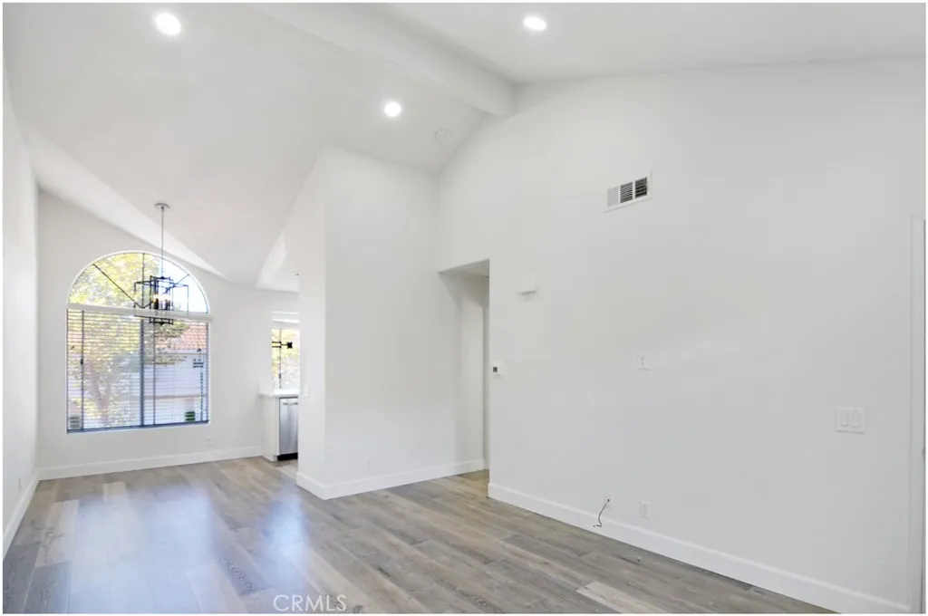 49 Whippoorwill, Aliso Viejo, CA 92656 - Photo 3 of 15, Aliso Viejo, CA