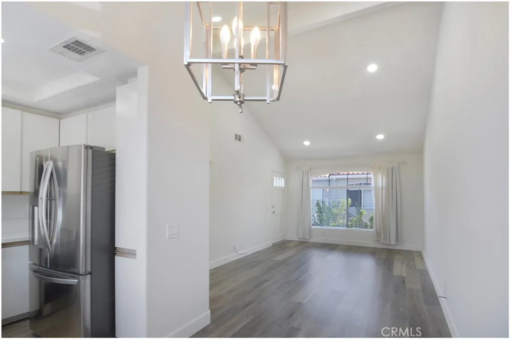 49 Whippoorwill, Aliso Viejo, CA 92656 - Photo 4 of 15, Aliso Viejo, CA