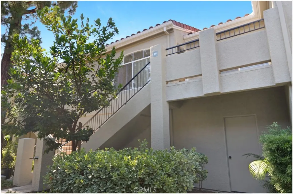 49 Whippoorwill, Aliso Viejo, CA 92656 - Main photo, Aliso Viejo, CA