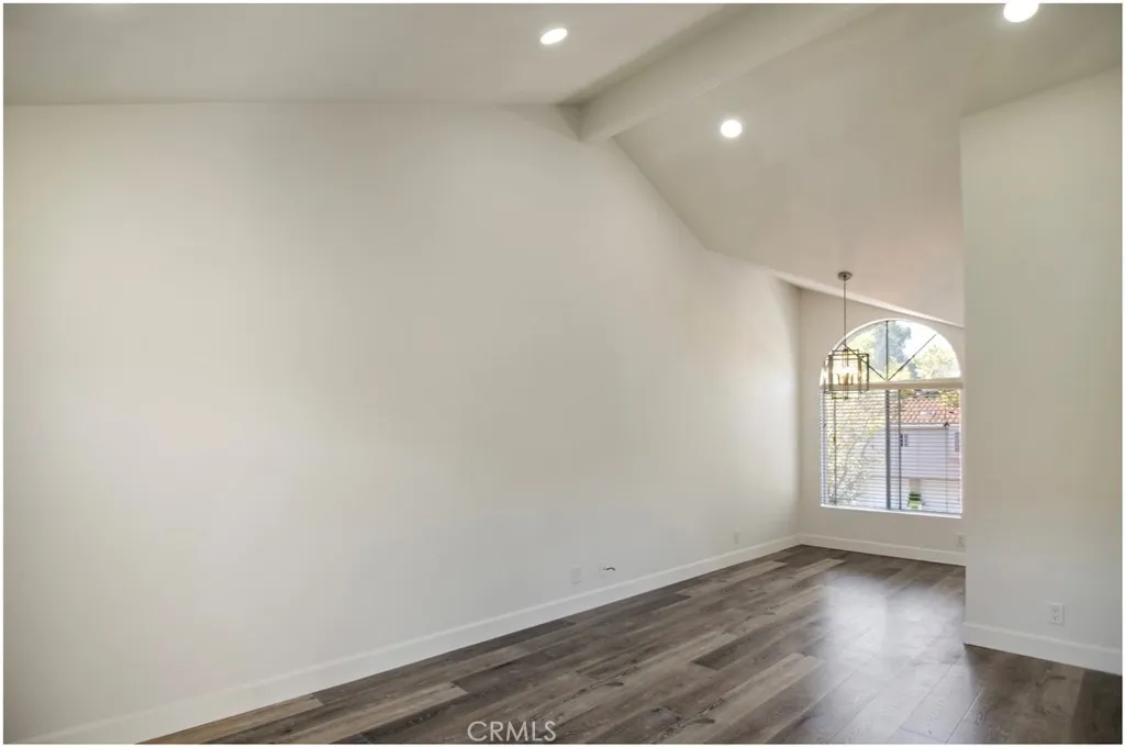 49 Whippoorwill, Aliso Viejo, CA 92656 - Photo 2 of 15, Aliso Viejo, CA