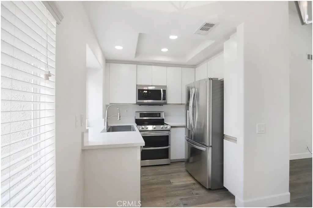 49 Whippoorwill, Aliso Viejo, CA 92656 - Photo 5 of 15, Aliso Viejo, CA